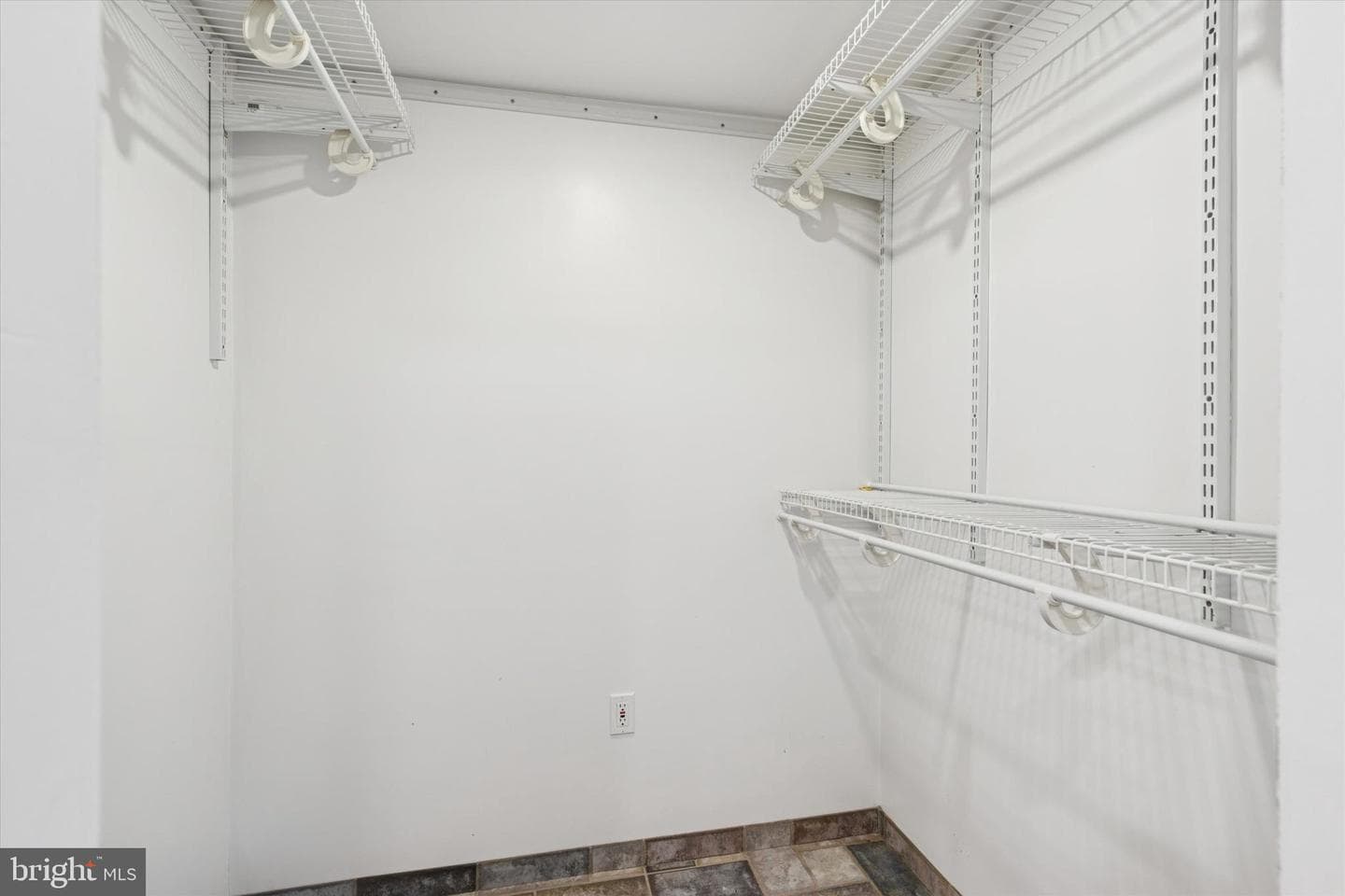 2435 Saint Peters Road photo 35