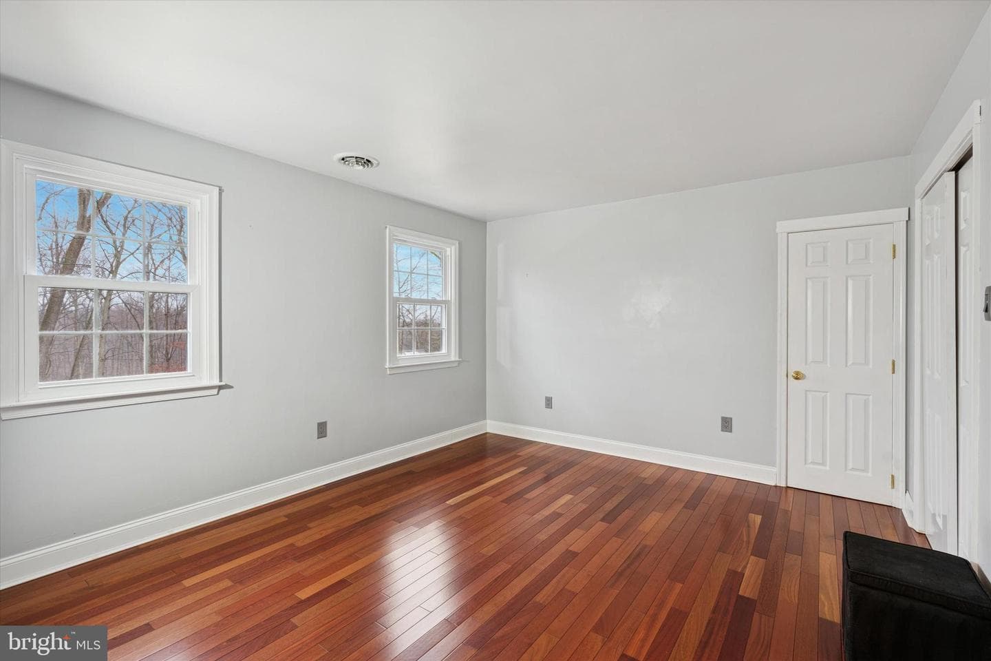 2435 Saint Peters Road photo 36