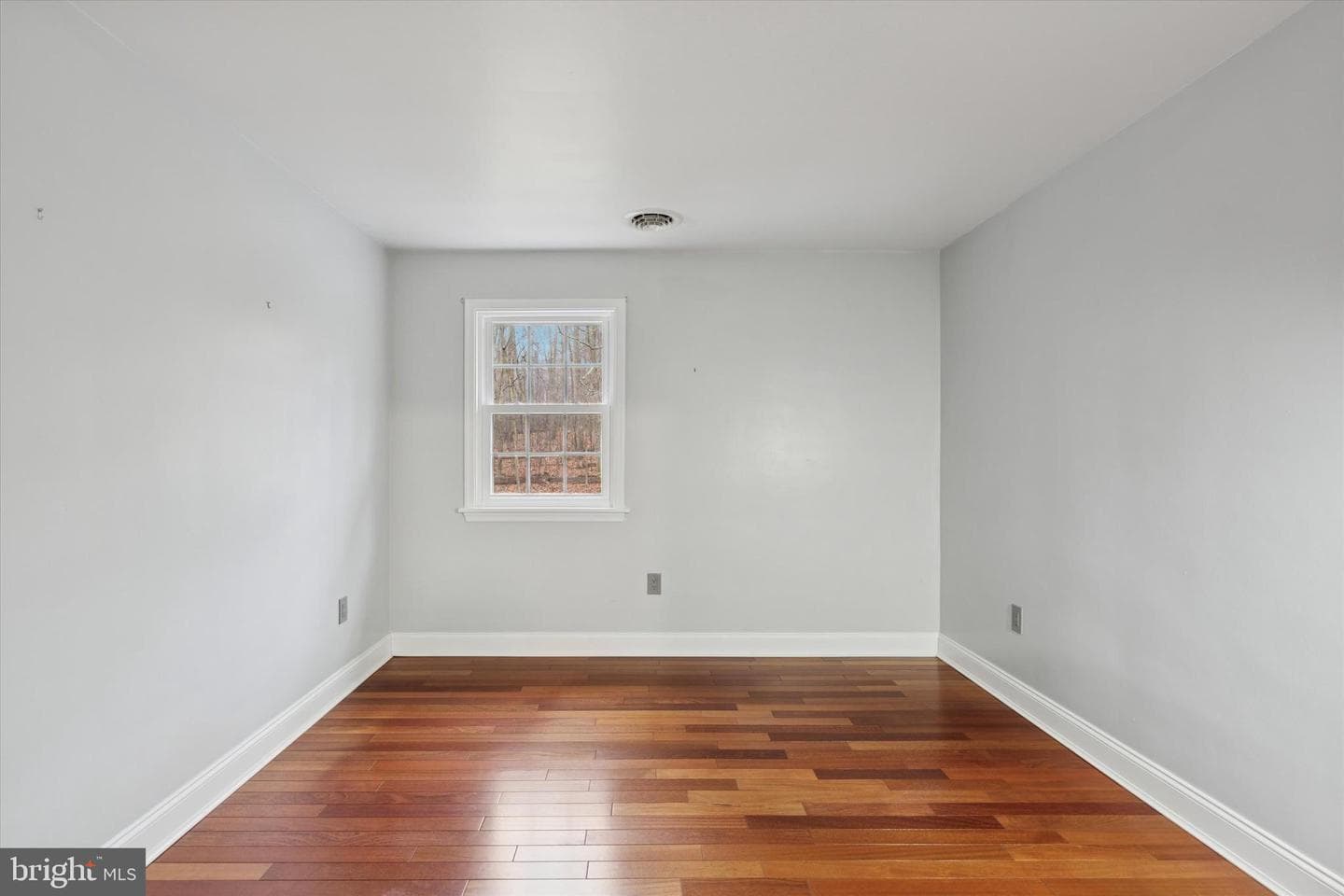 2435 Saint Peters Road photo 38
