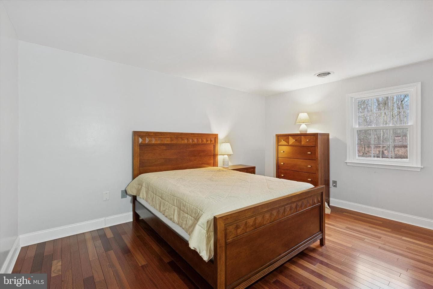 2435 Saint Peters Road photo 39