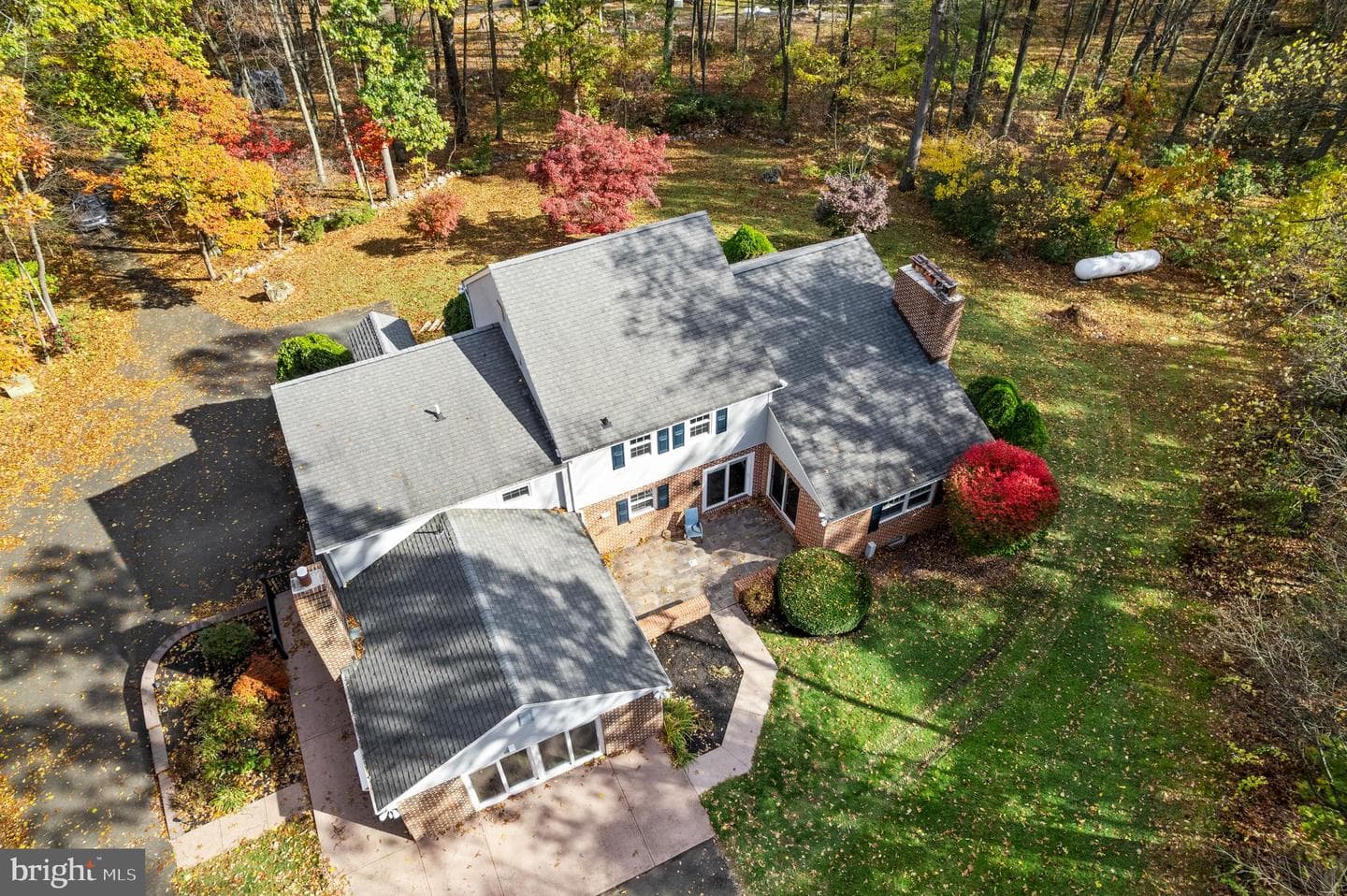 2435 Saint Peters Road photo 4