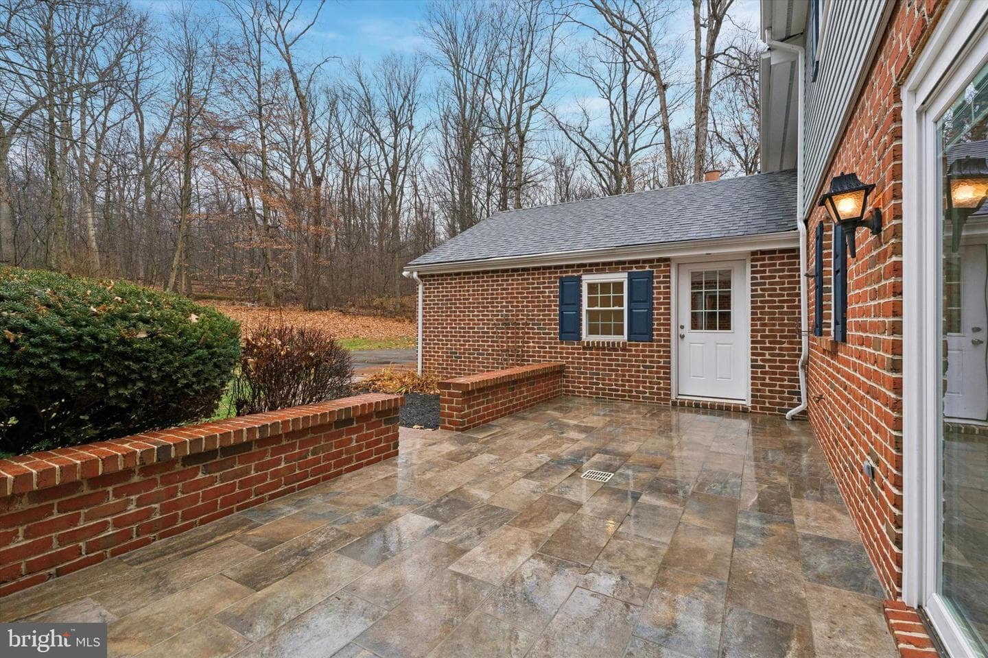 2435 Saint Peters Road photo 40