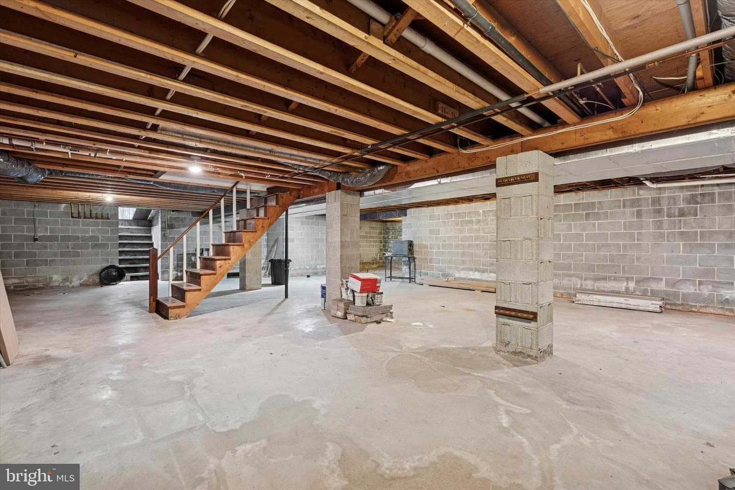 2435 Saint Peters Road photo 41