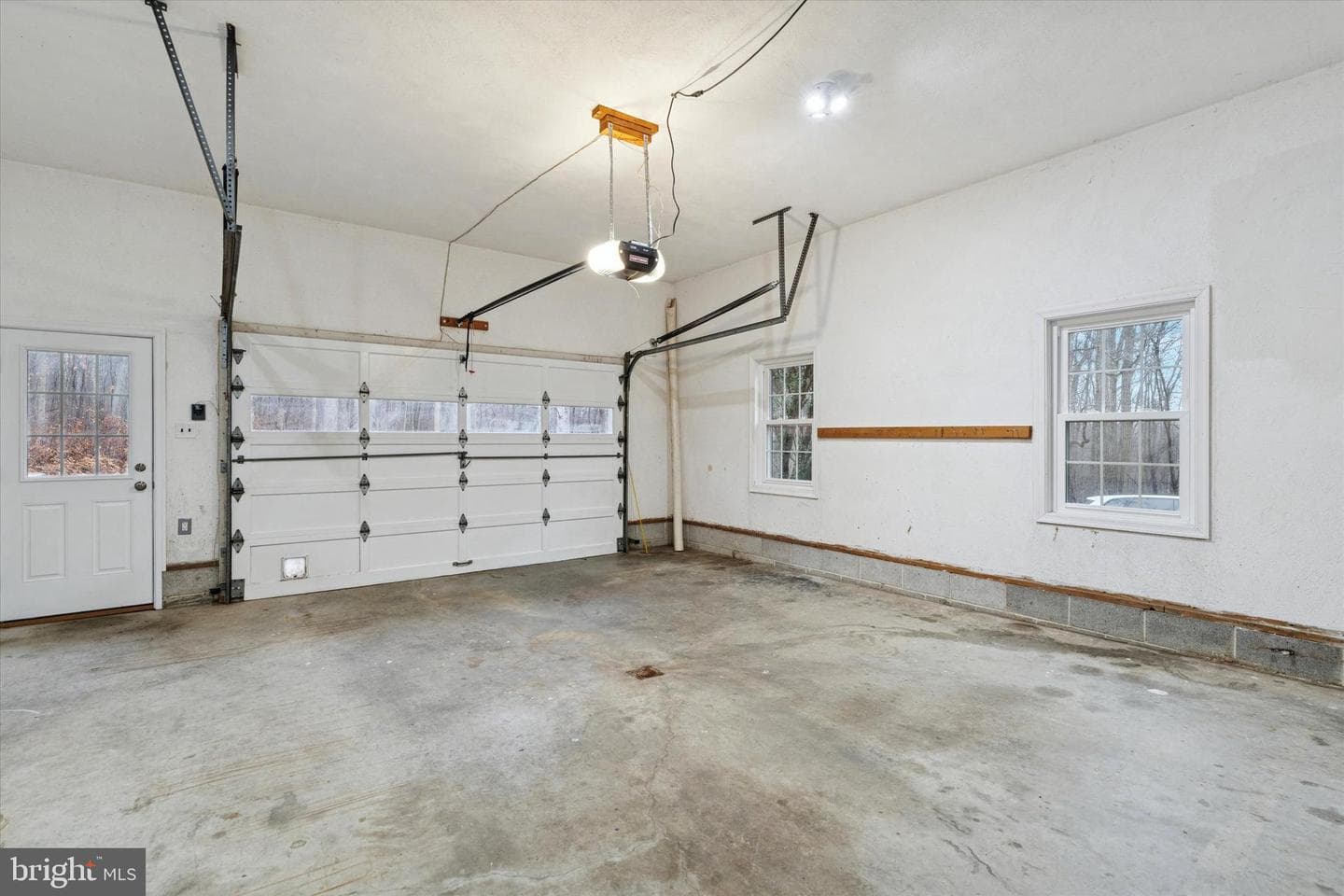 2435 Saint Peters Road photo 42