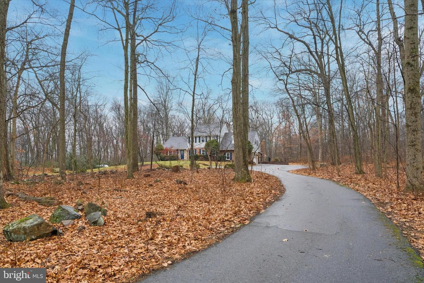 2435 Saint Peters Road photo 5