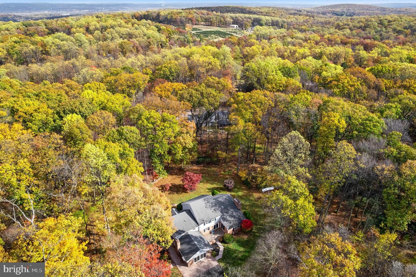 2435 Saint Peters Road photo 6