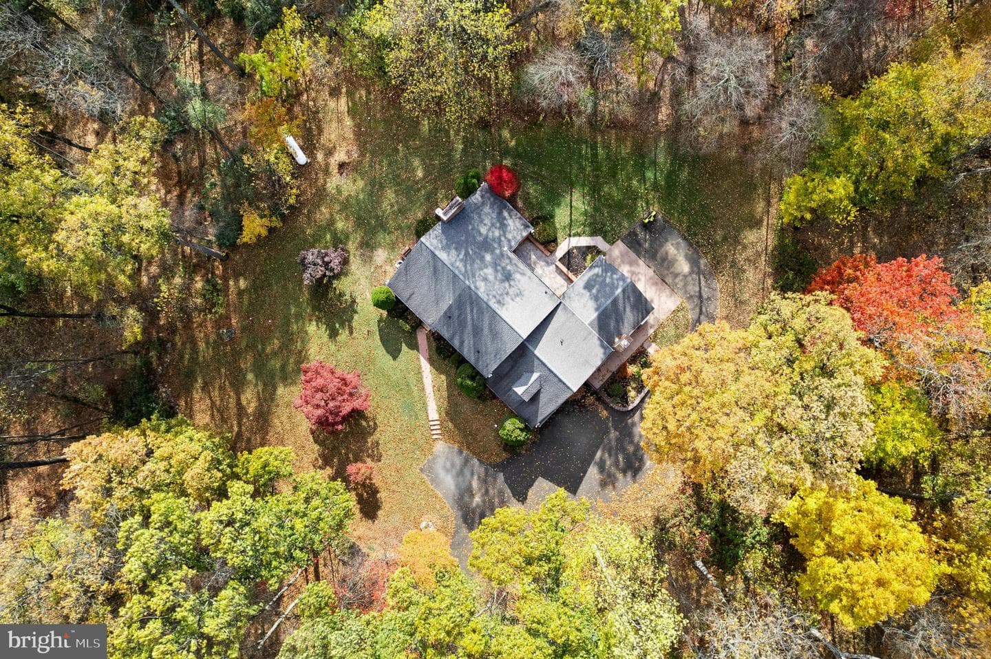 2435 Saint Peters Road photo 8