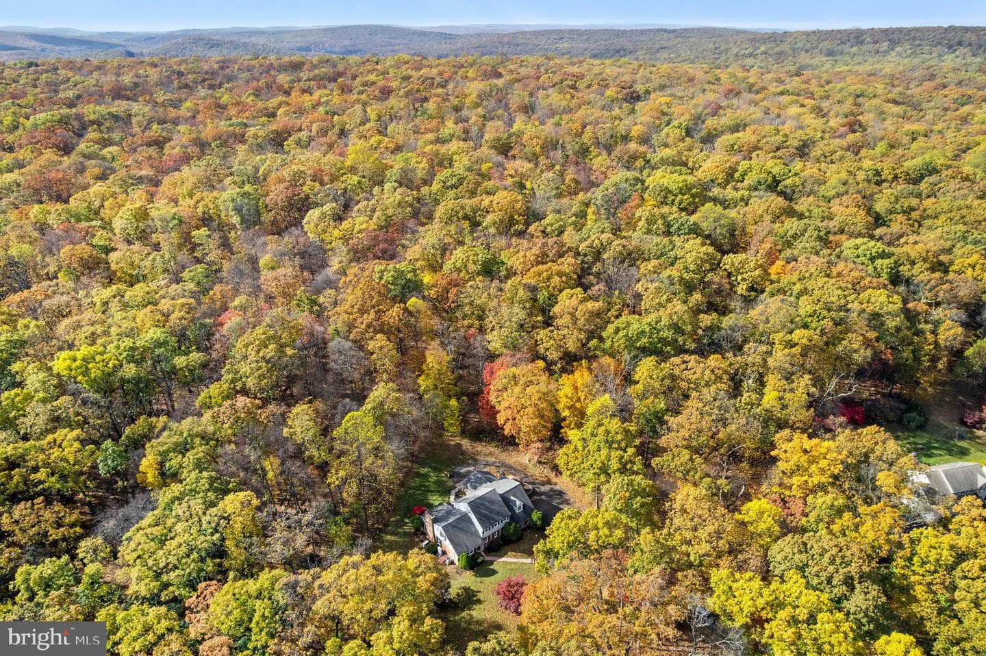 2435 Saint Peters Road photo 9