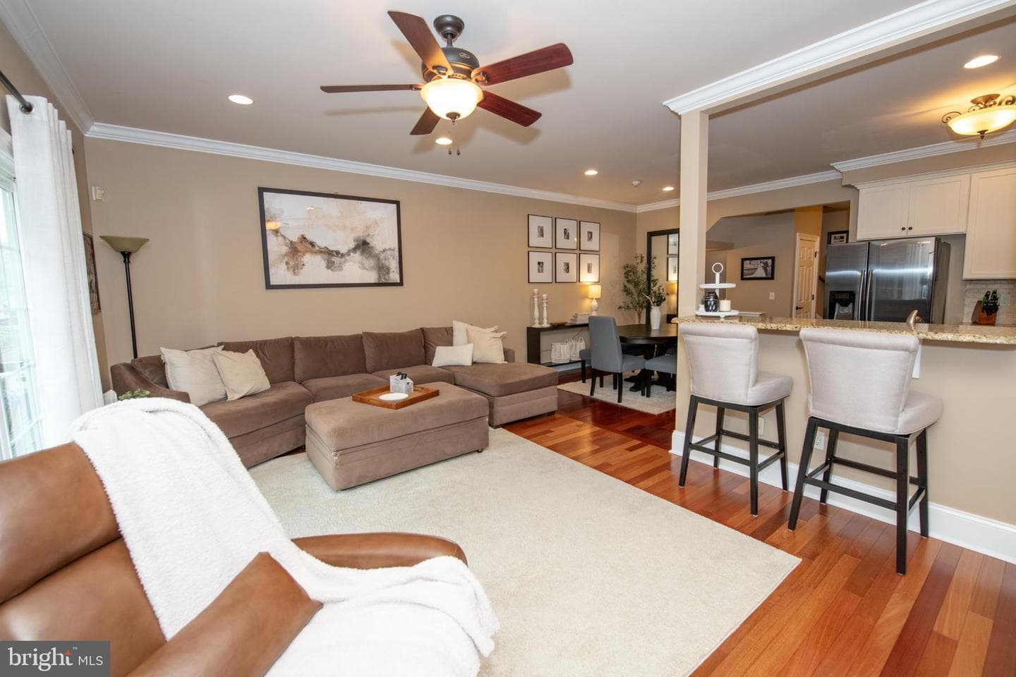 130 S Walnut Street photo 12