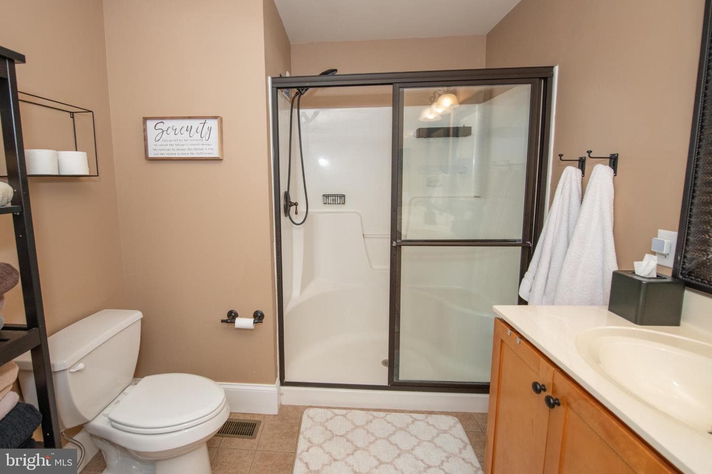 130 S Walnut Street photo 18