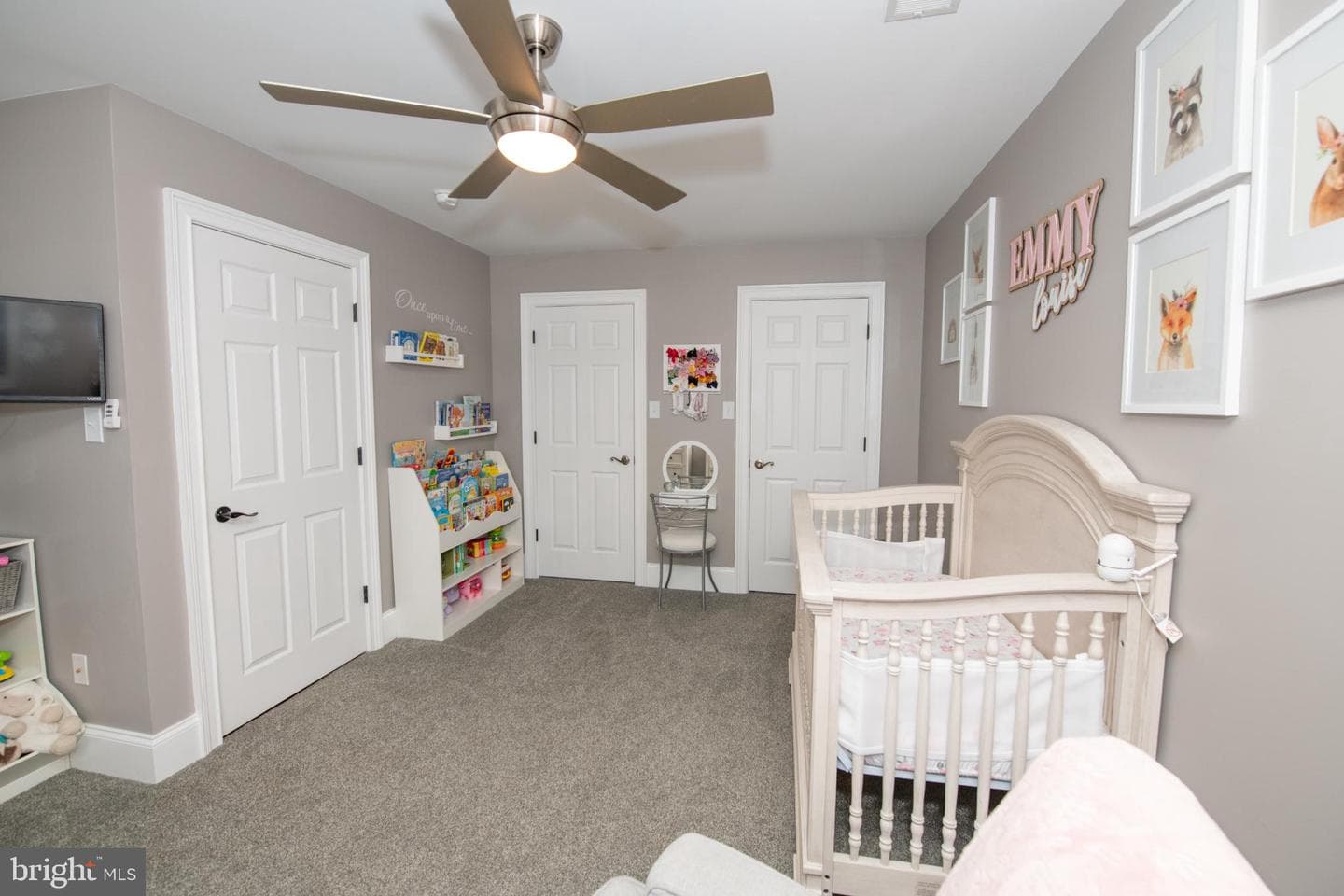 130 S Walnut Street photo 19