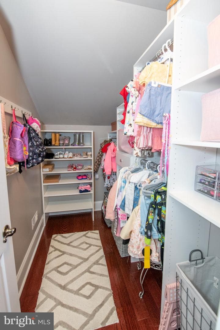 130 S Walnut Street photo 22