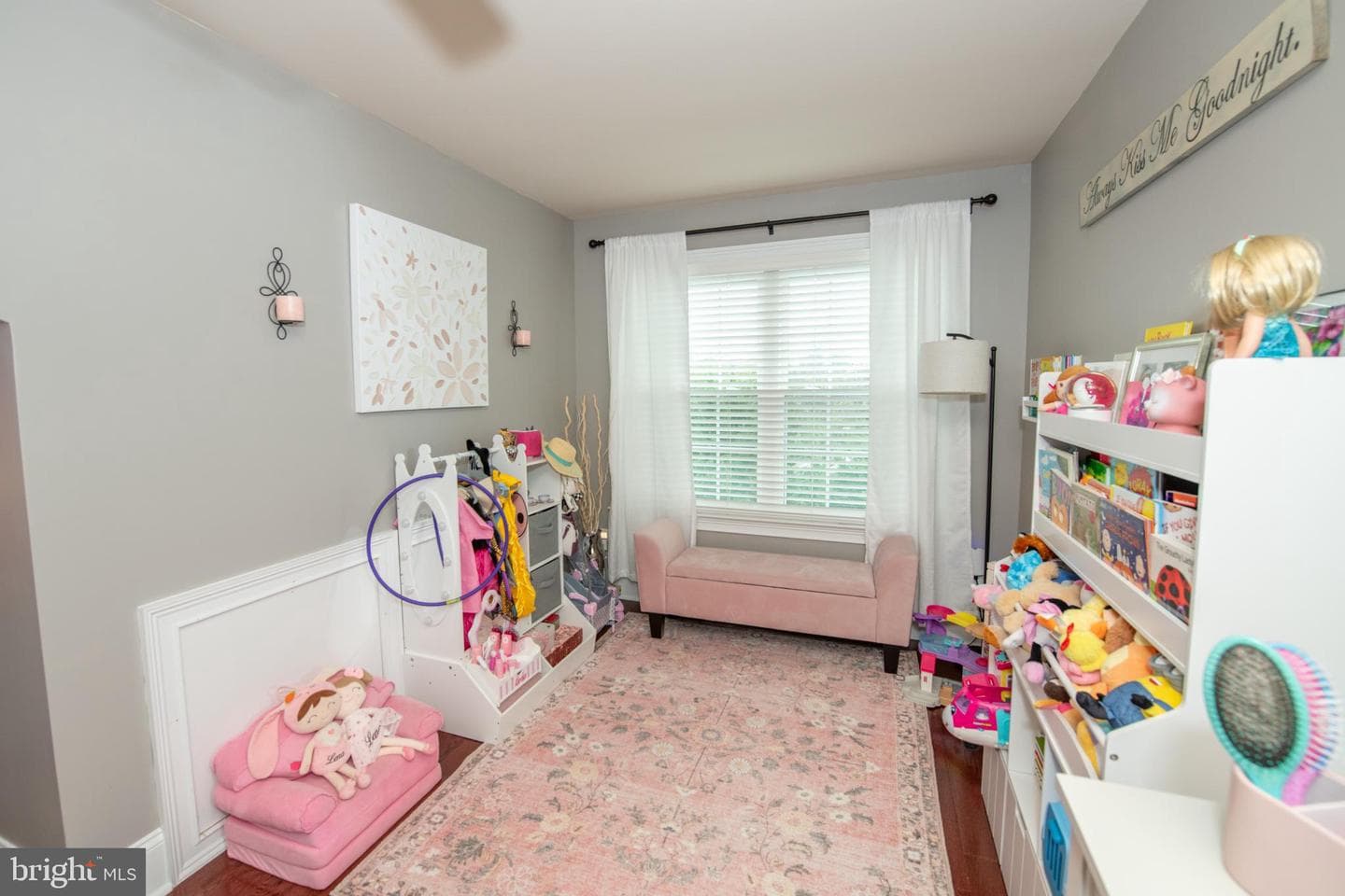 130 S Walnut Street photo 24