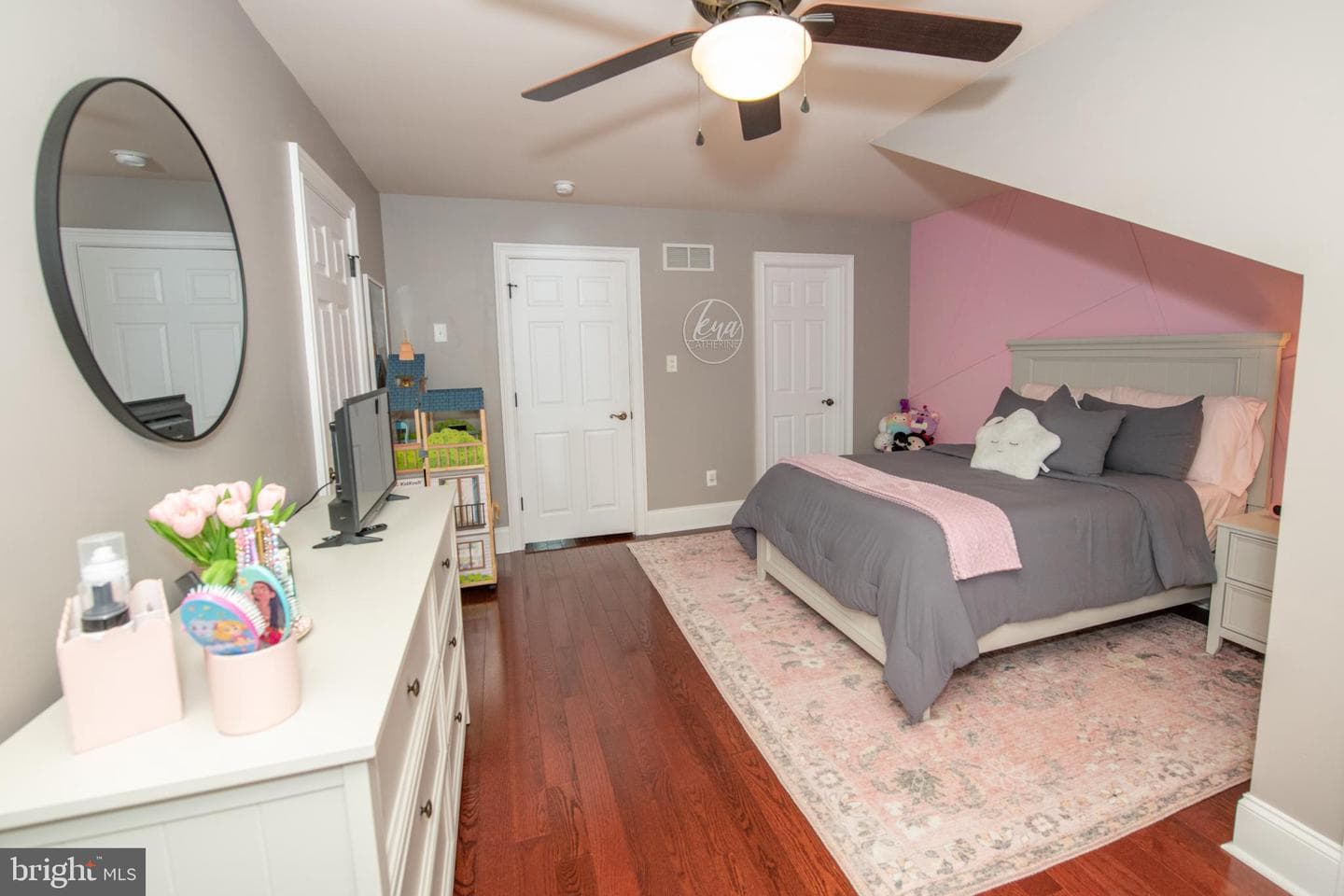 130 S Walnut Street photo 26