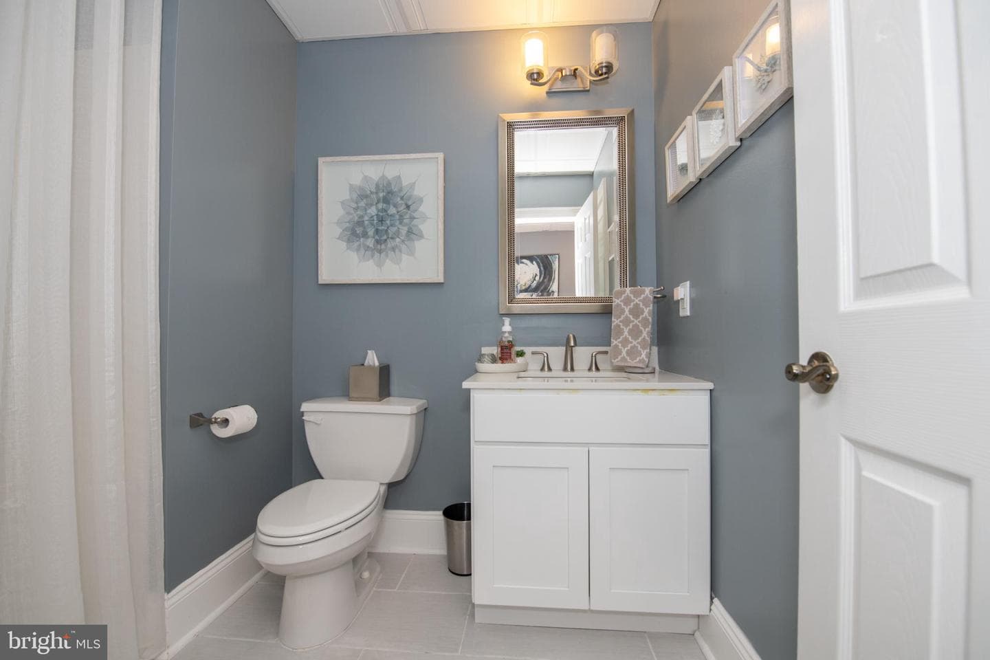 130 S Walnut Street photo 29