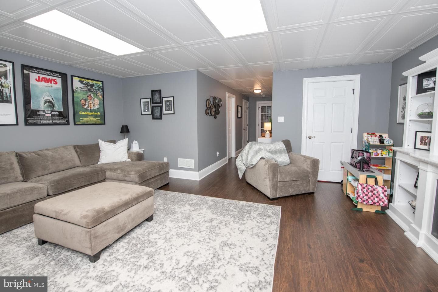 130 S Walnut Street photo 32