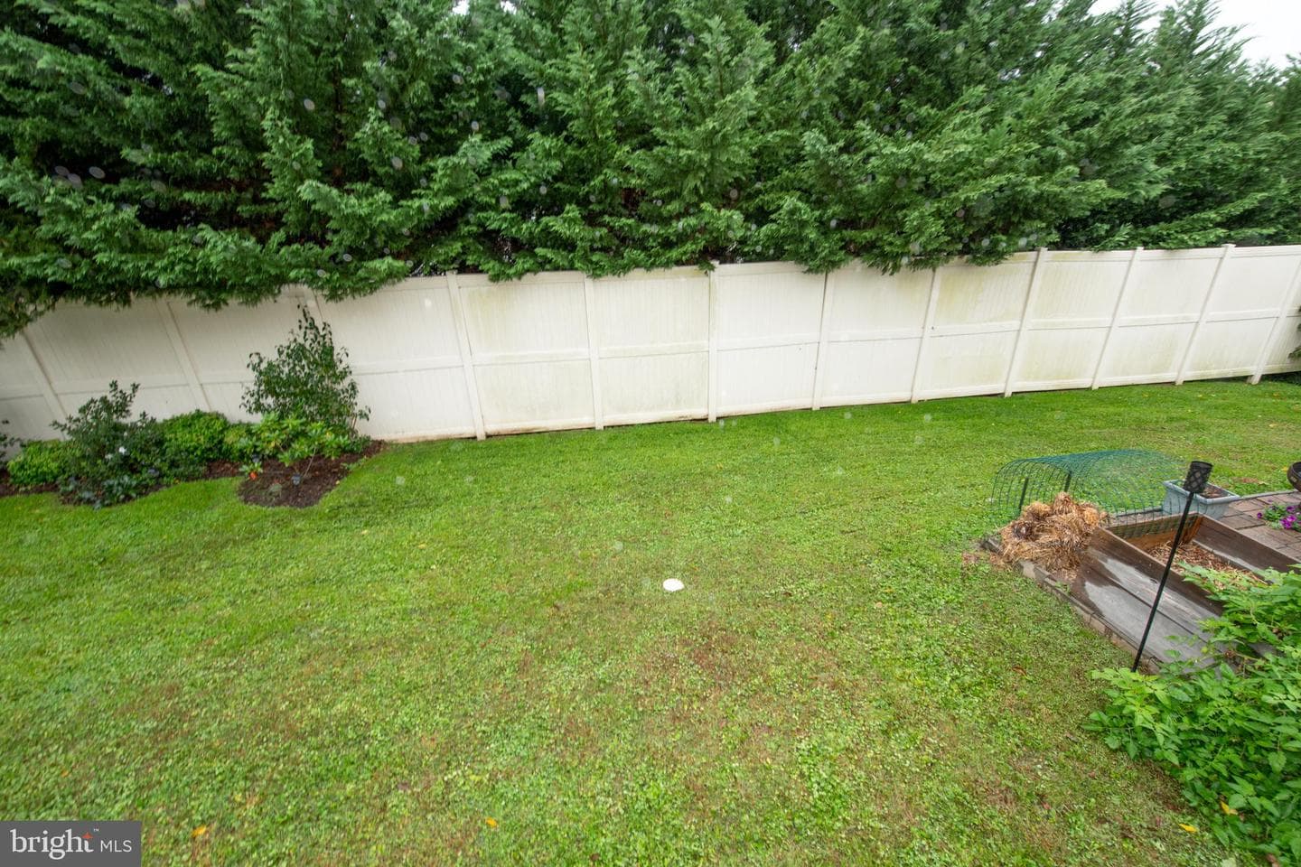 130 S Walnut Street photo 42