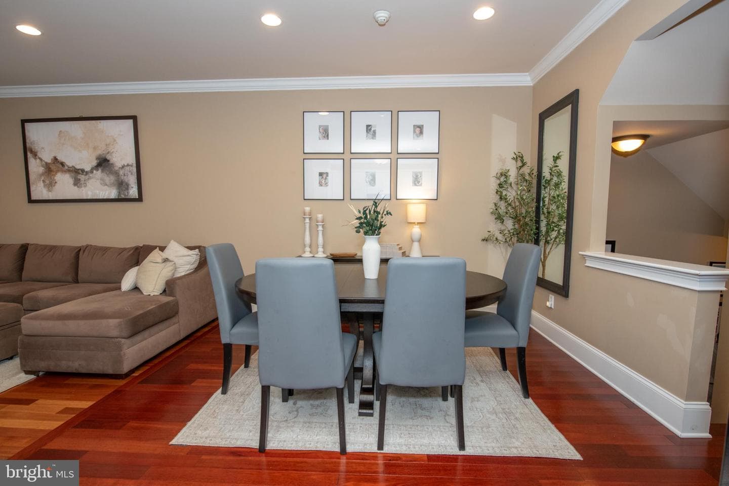 130 S Walnut Street photo 7