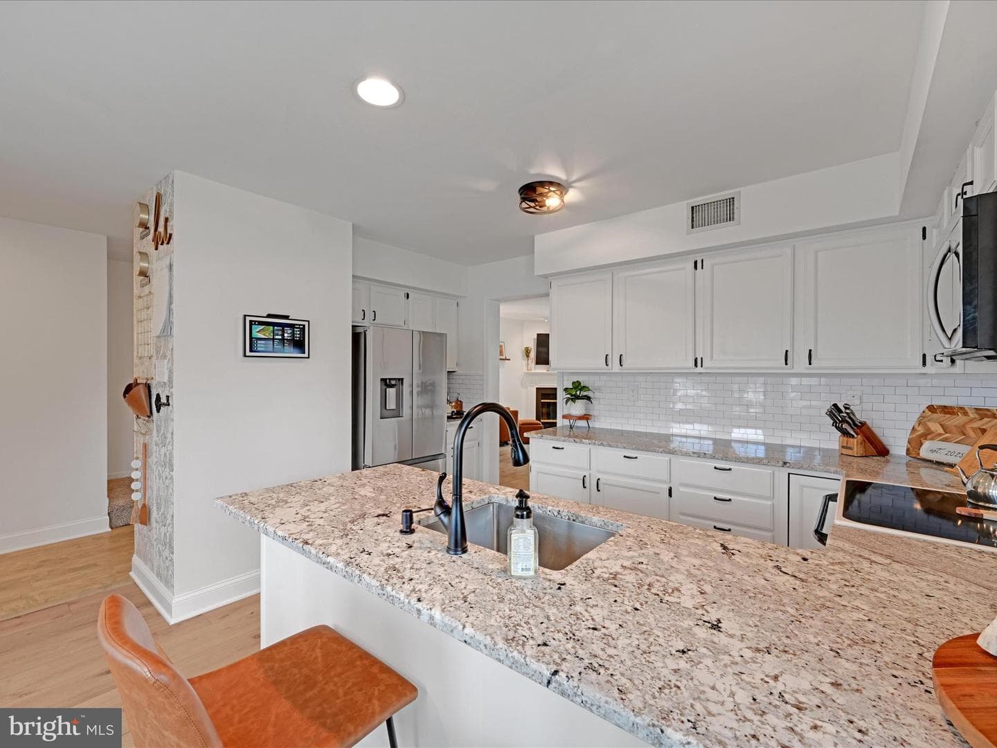 827 Durant Court #9 photo 10