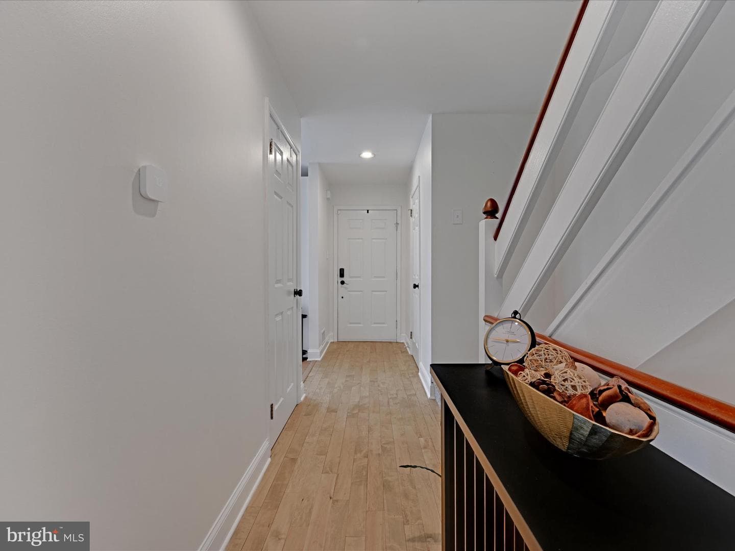 827 Durant Court #9 photo 15