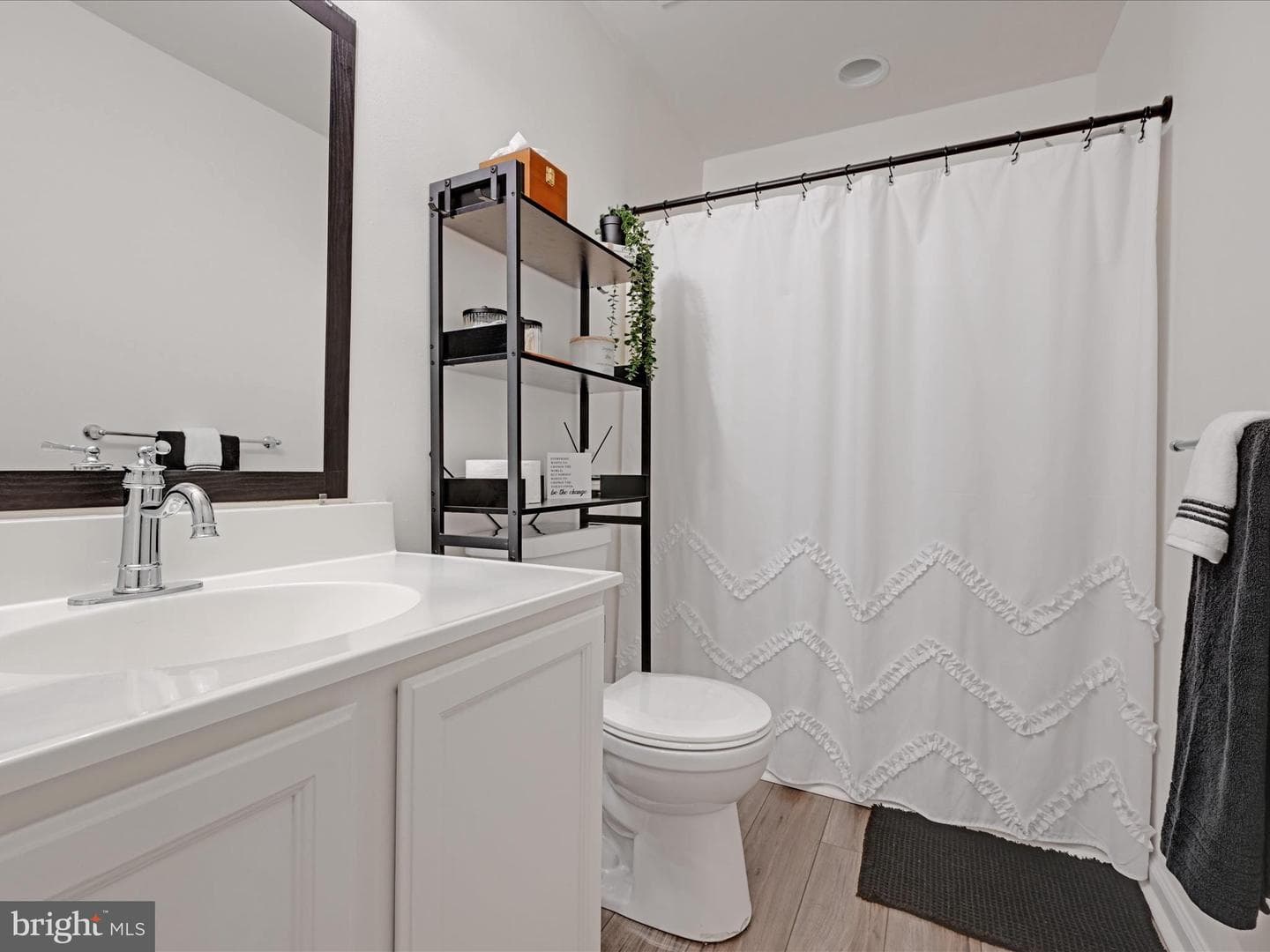 827 Durant Court #9 photo 23