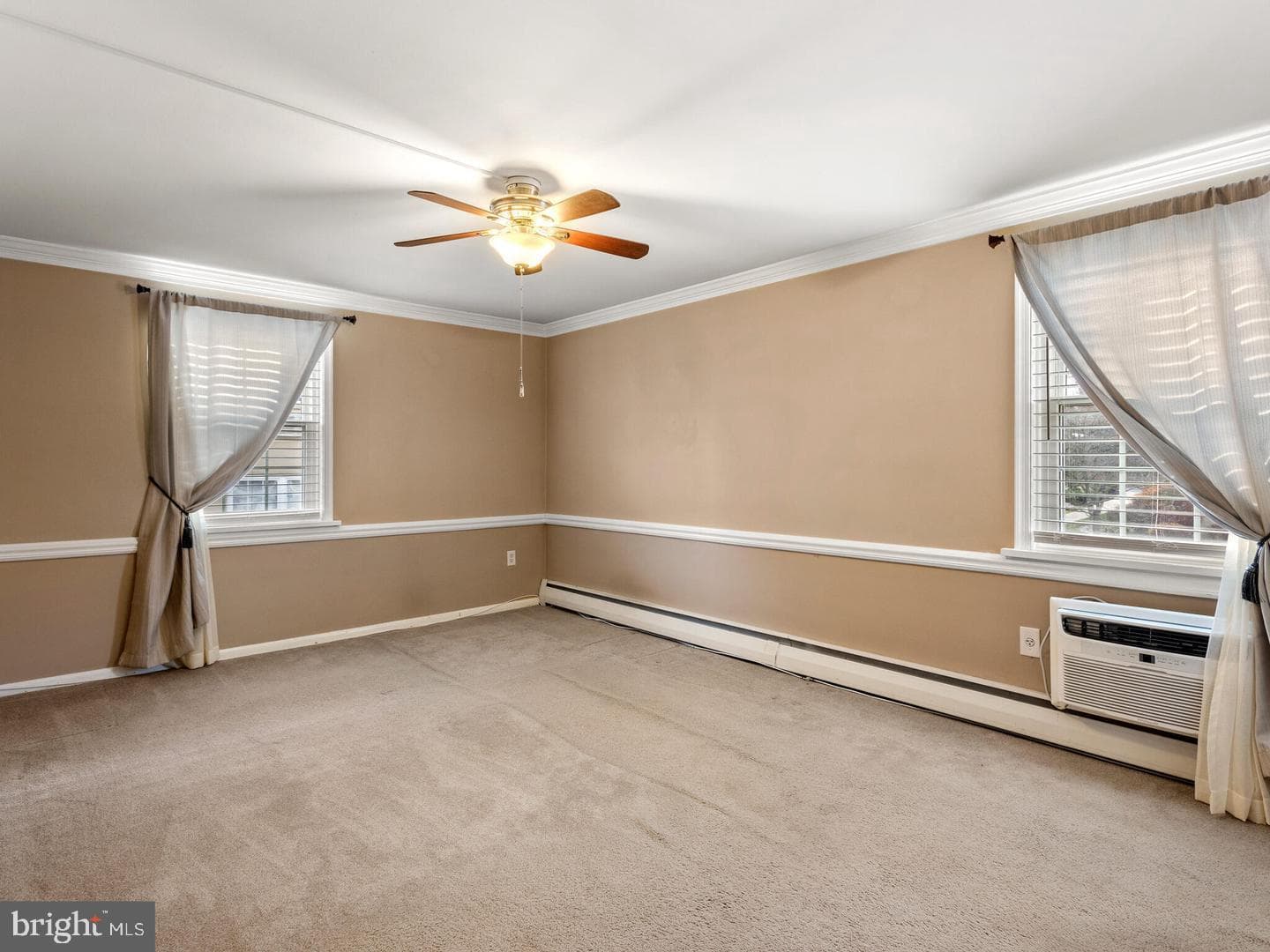 175 W King Street #307 photo 11