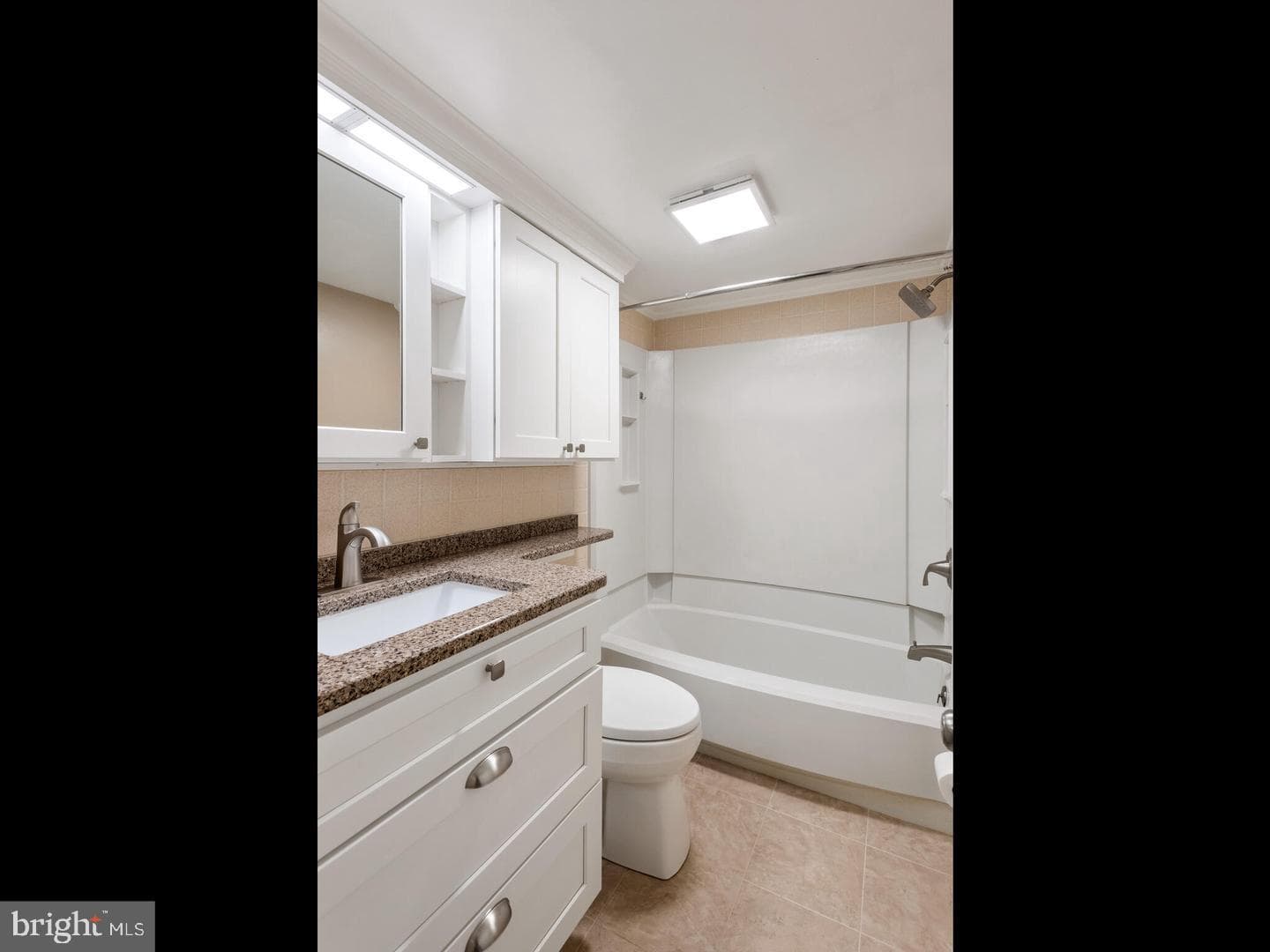 175 W King Street #307 photo 12