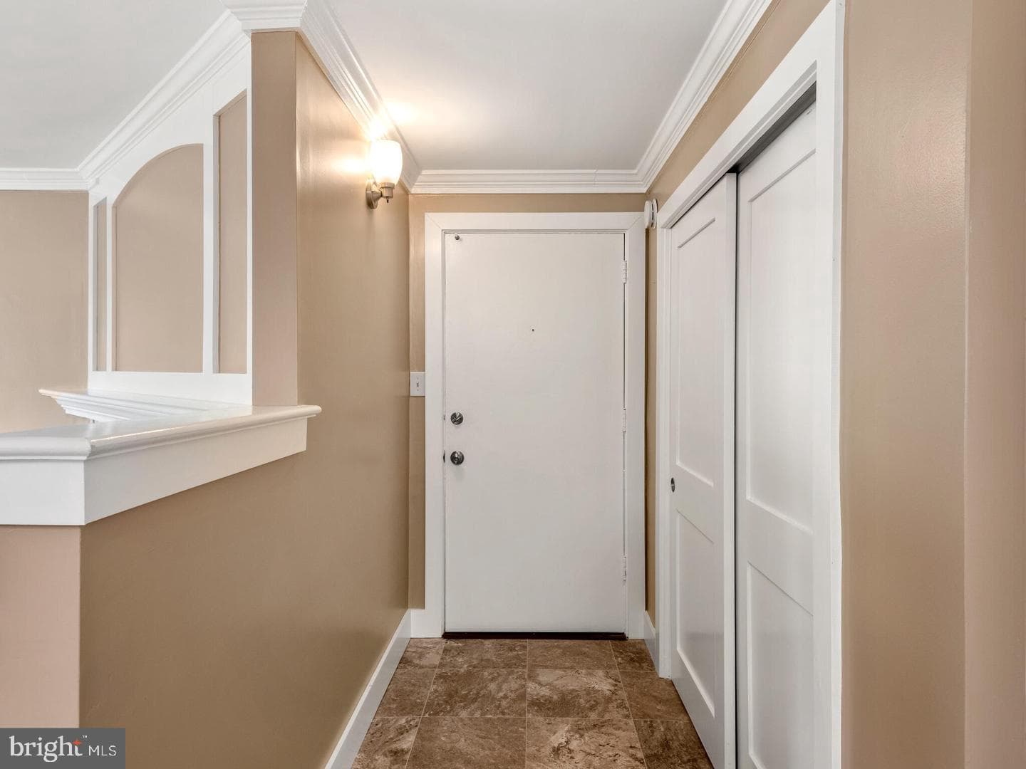 175 W King Street #307 photo 7