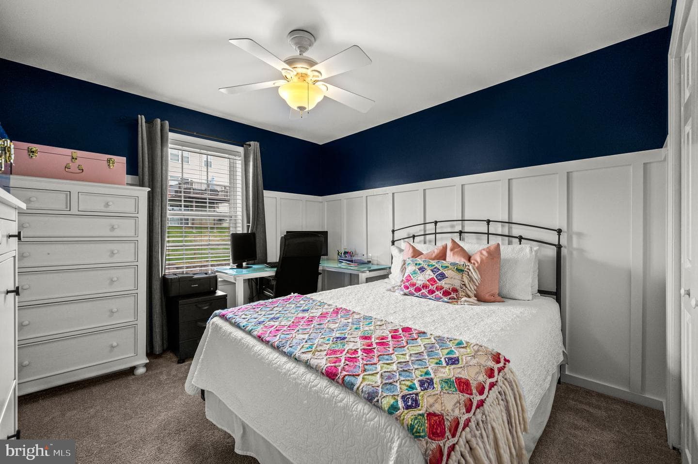 1041 Balley Drive photo 20