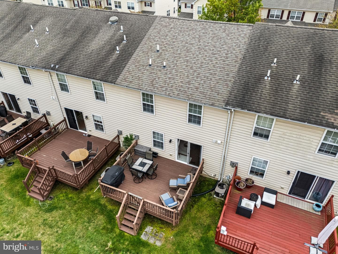 1041 Balley Drive photo 3