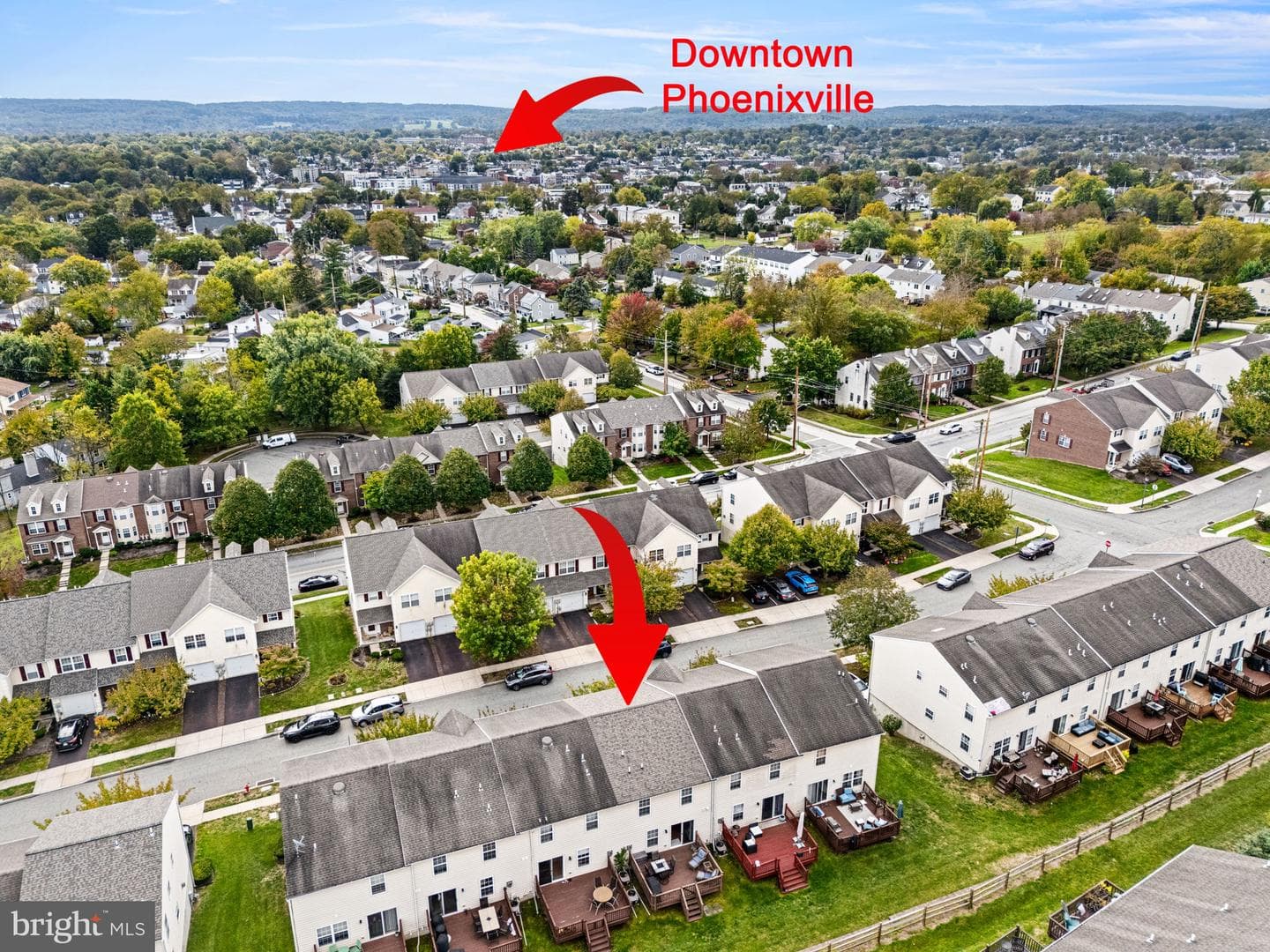 1041 Balley Drive photo 4