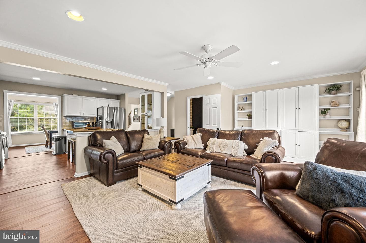 1041 Balley Drive photo 5