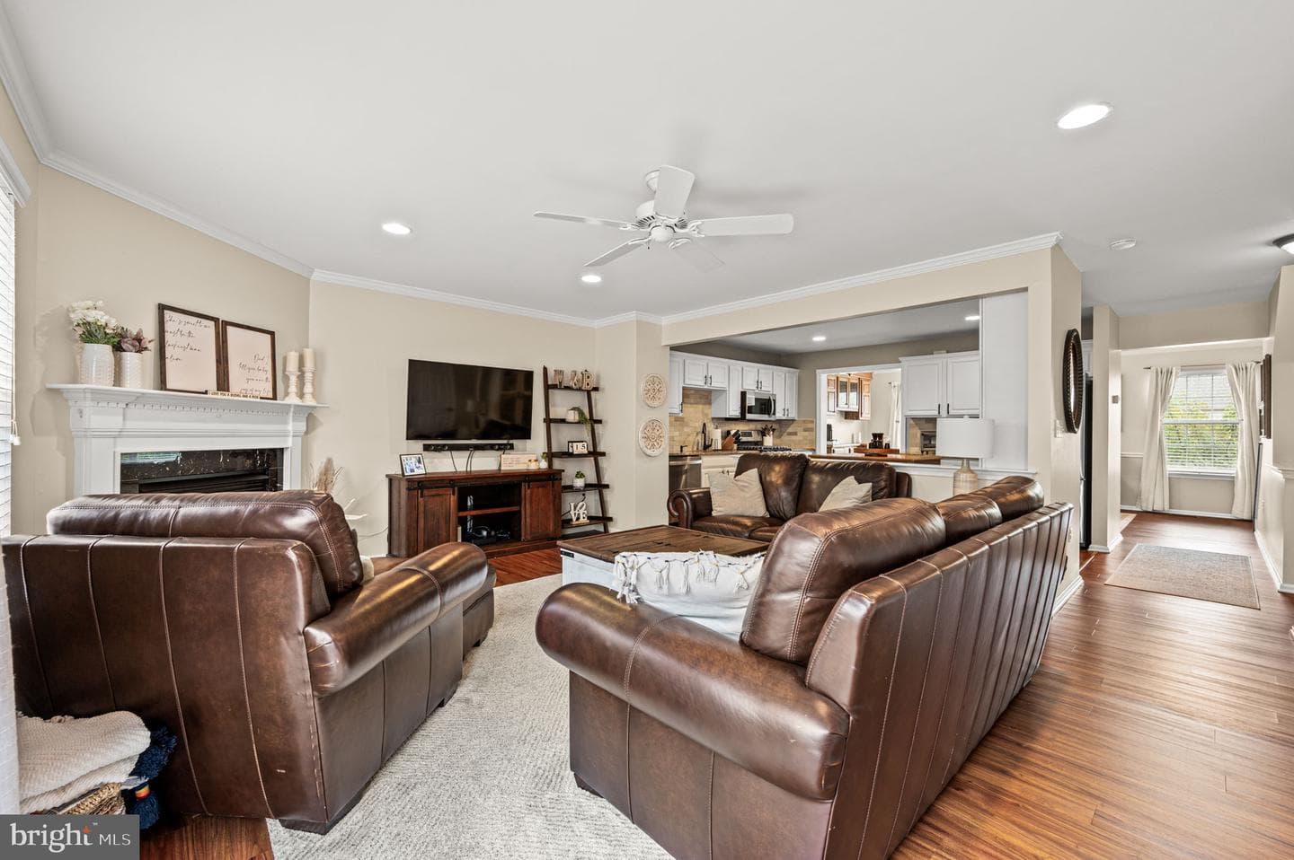 1041 Balley Drive photo 6