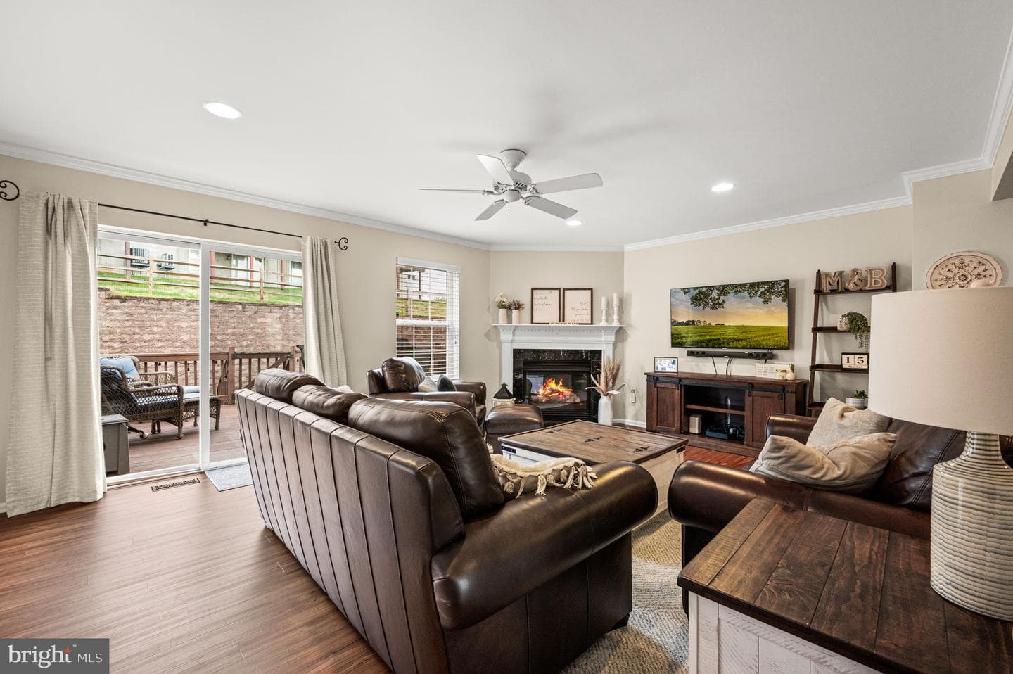 1041 Balley Drive photo 8