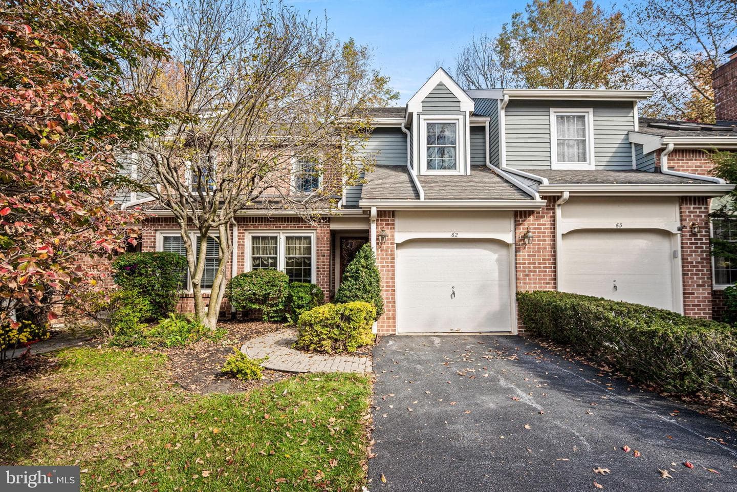 62 Shelbourne Court photo 1