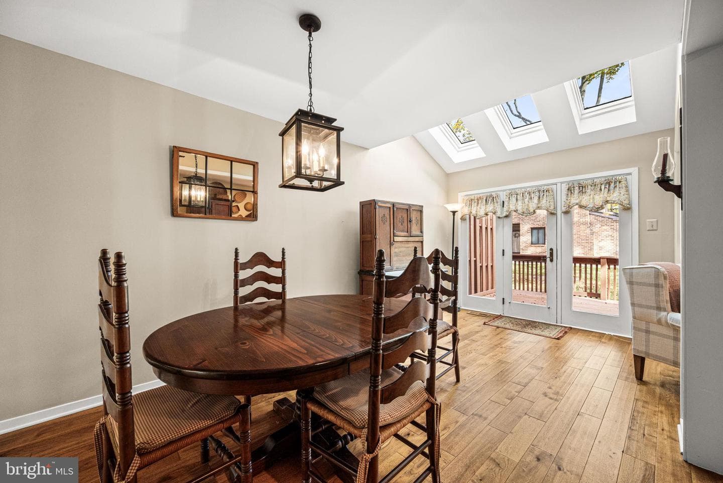 62 Shelbourne Court photo 10