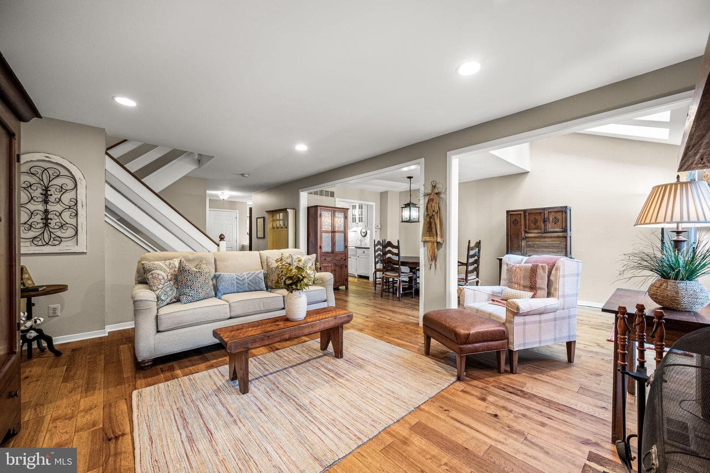 62 Shelbourne Court photo 13