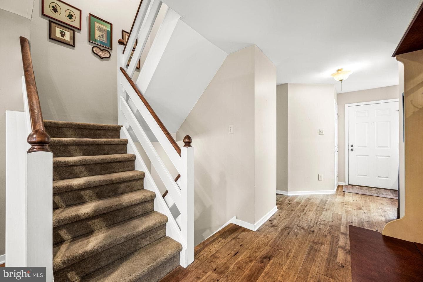 62 Shelbourne Court photo 14