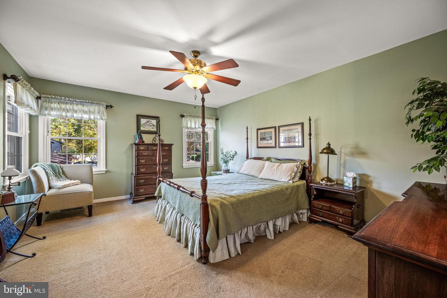 62 Shelbourne Court photo 15