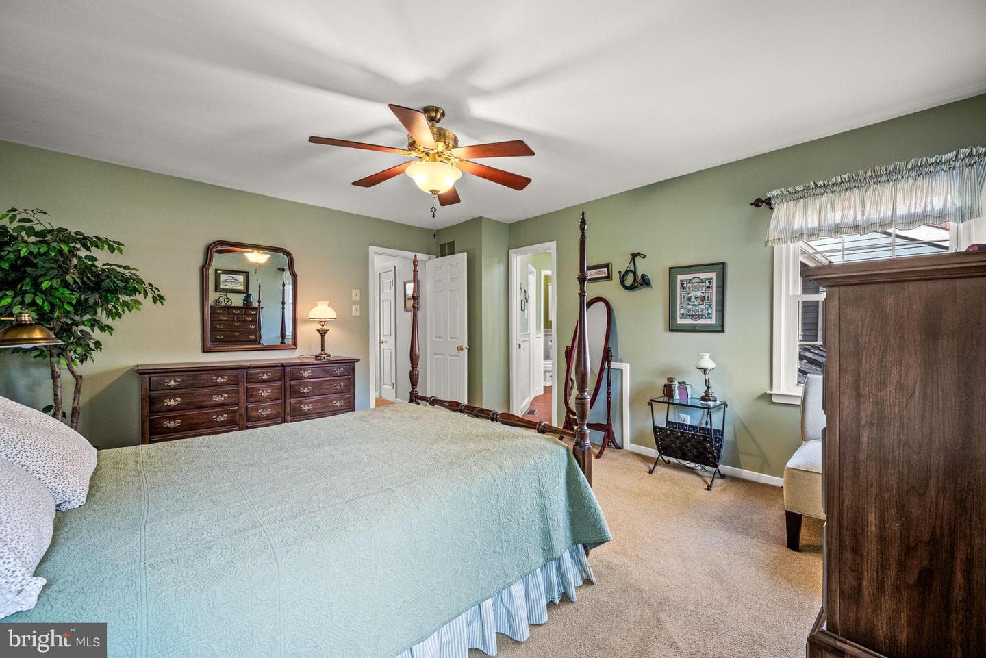 62 Shelbourne Court photo 16