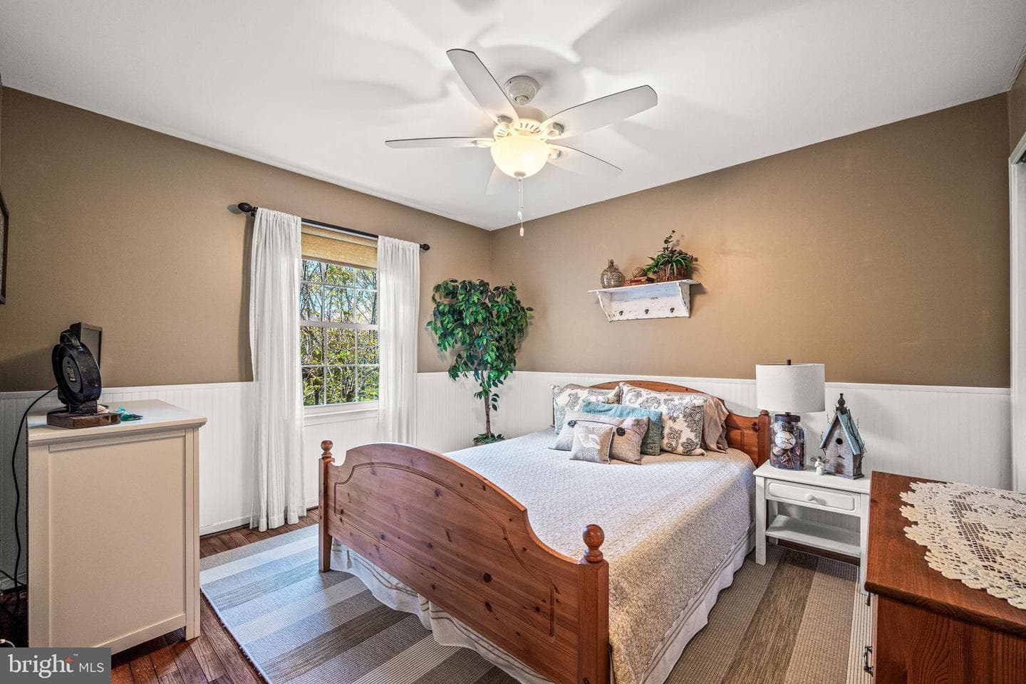 62 Shelbourne Court photo 19