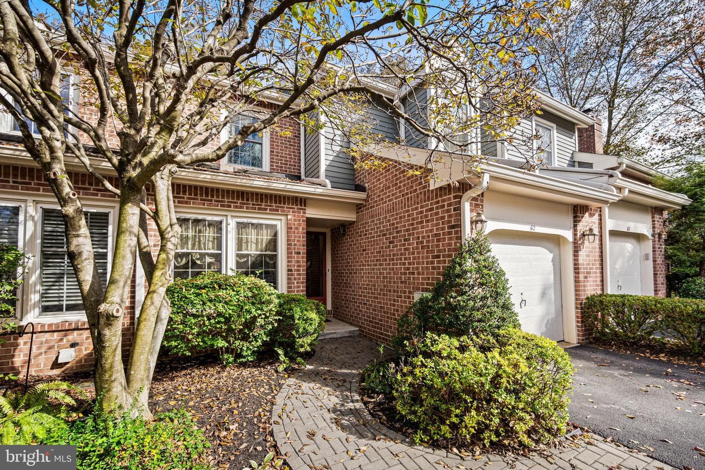62 Shelbourne Court photo 2