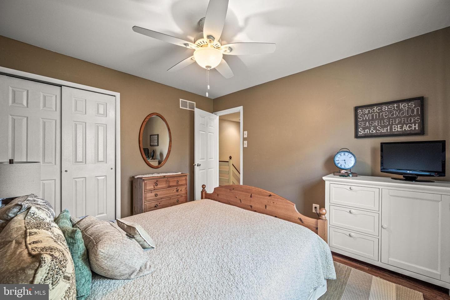 62 Shelbourne Court photo 20
