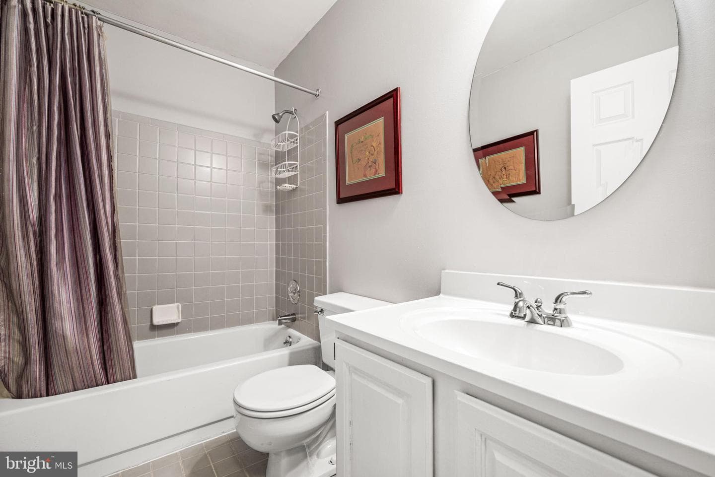 62 Shelbourne Court photo 21