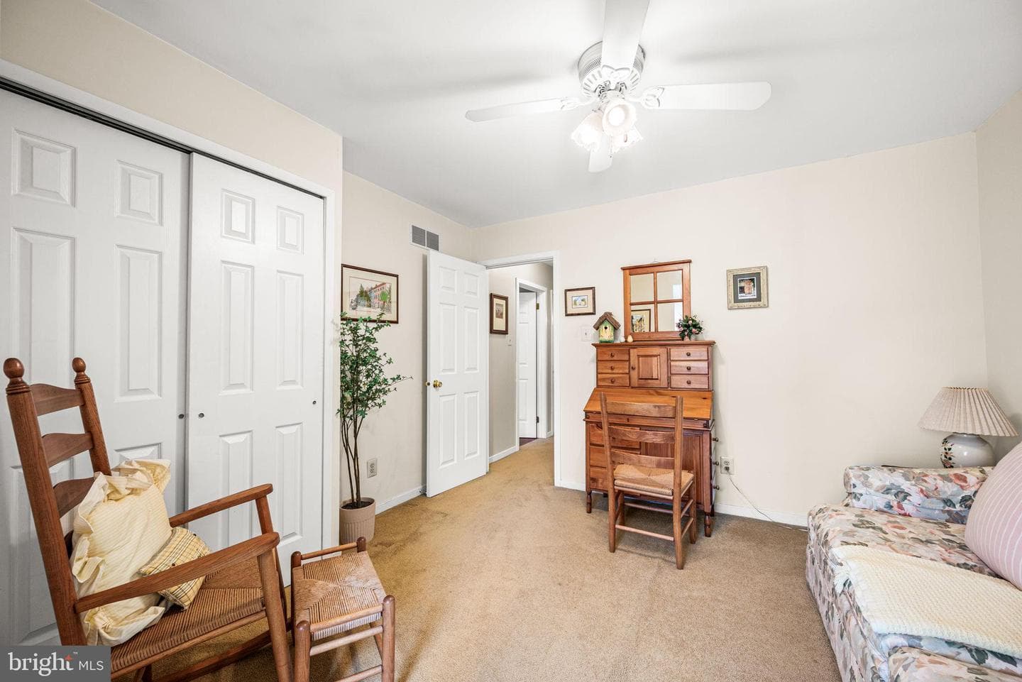 62 Shelbourne Court photo 22