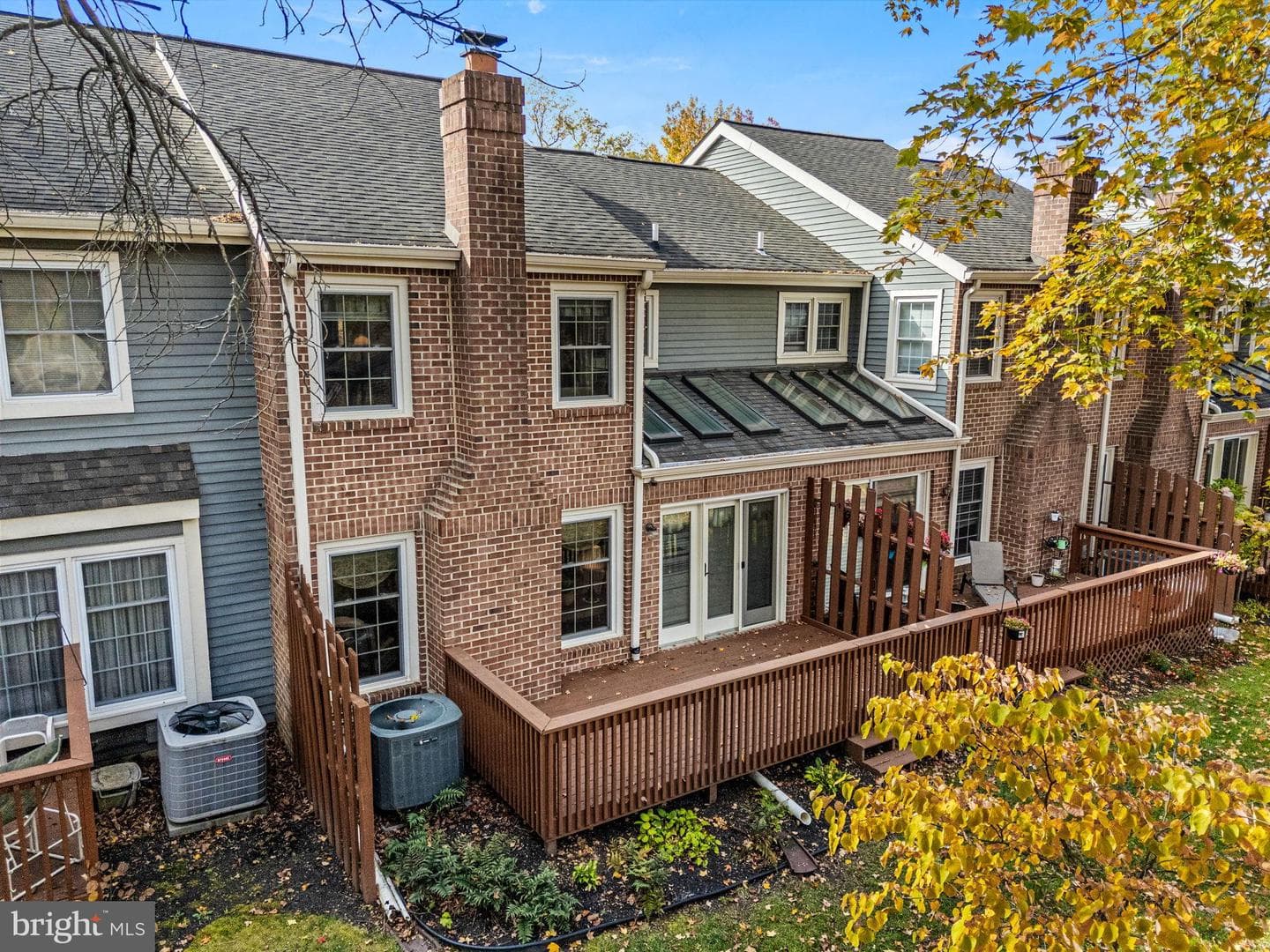62 Shelbourne Court photo 23