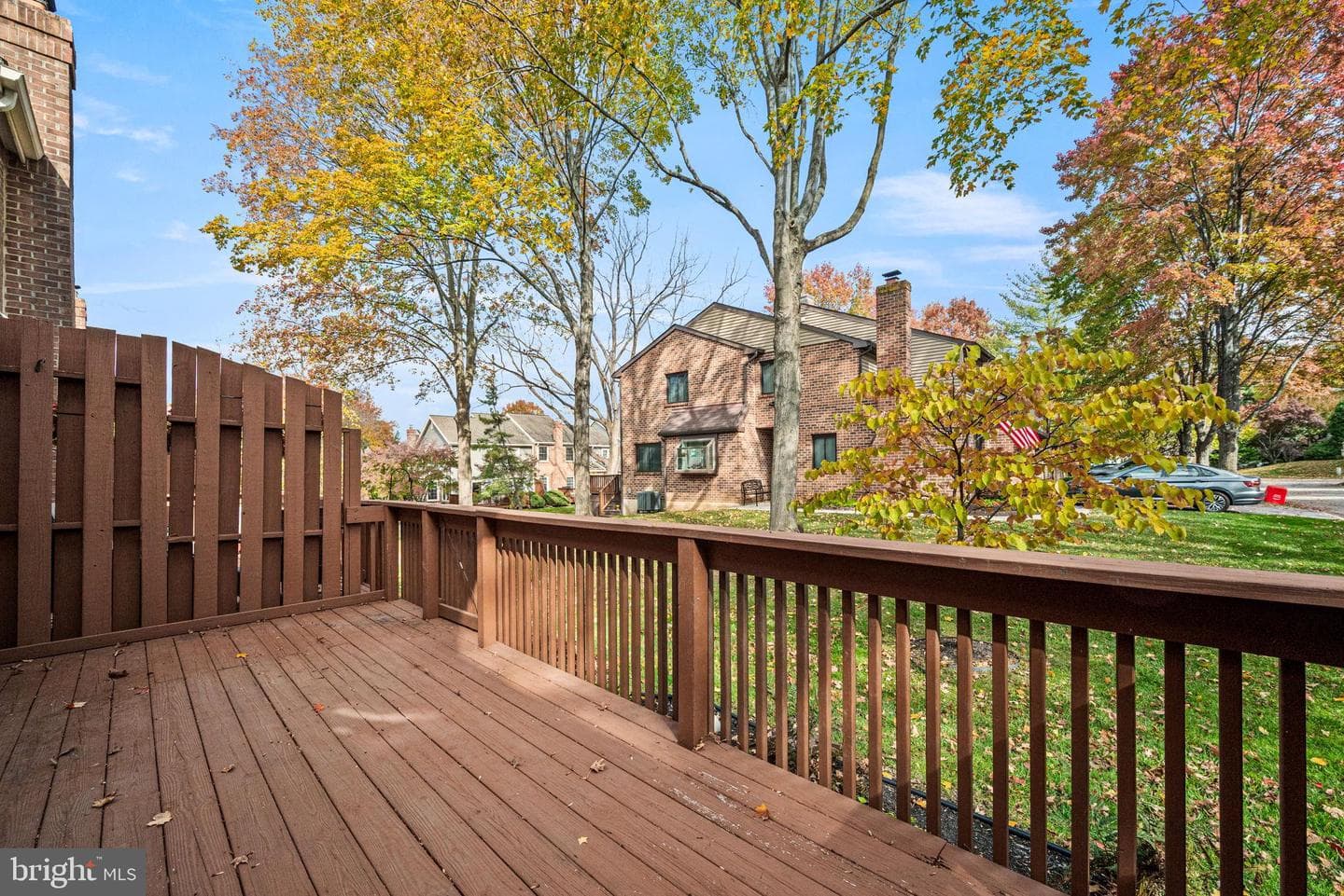 62 Shelbourne Court photo 24
