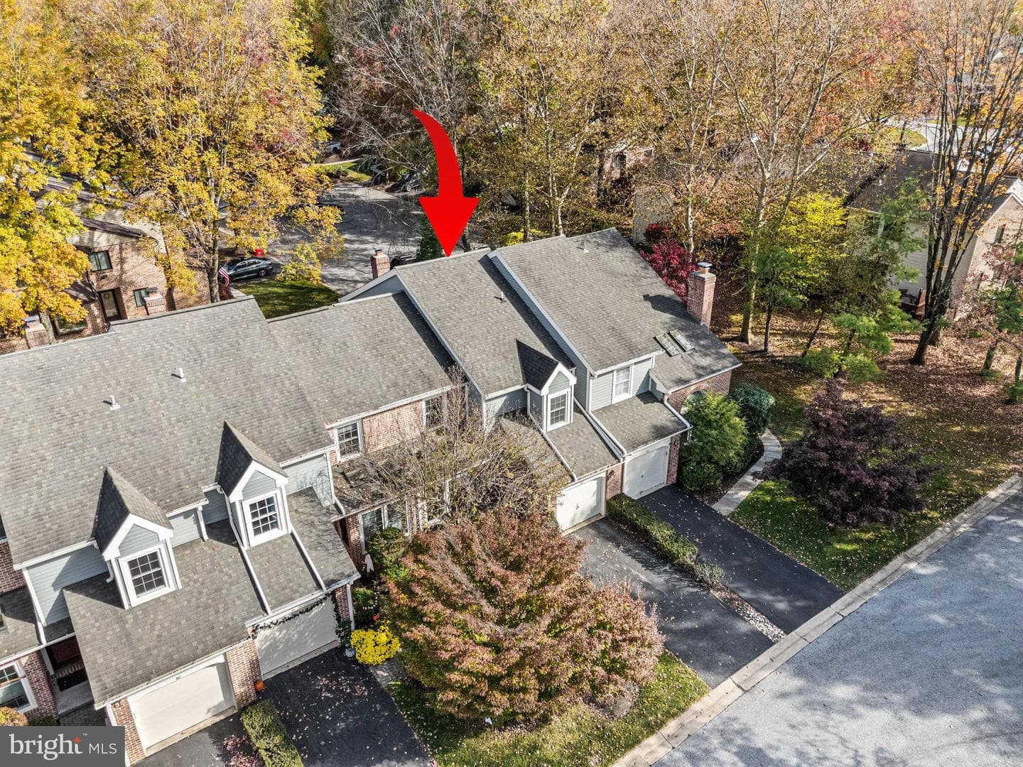 62 Shelbourne Court photo 25