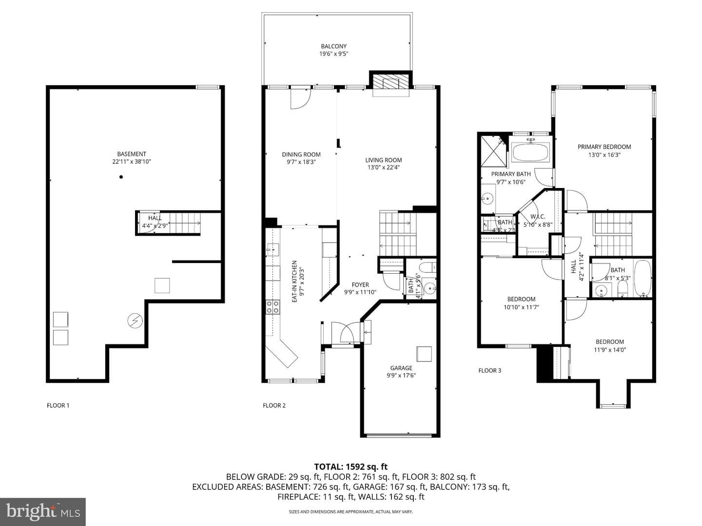 62 Shelbourne Court photo 28