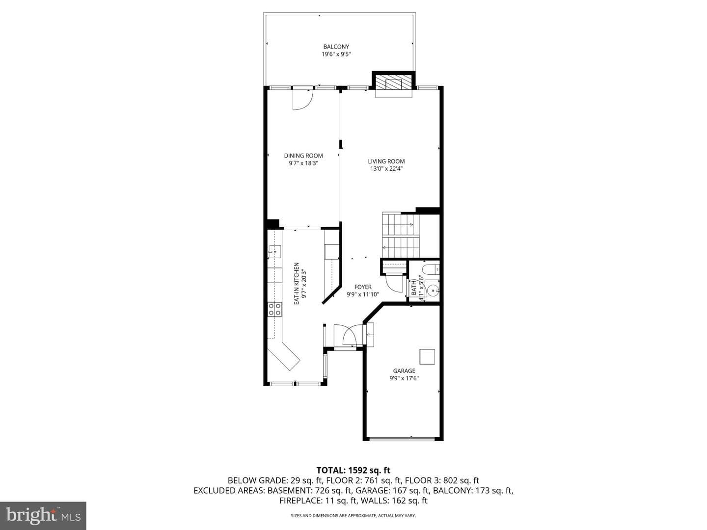62 Shelbourne Court photo 29